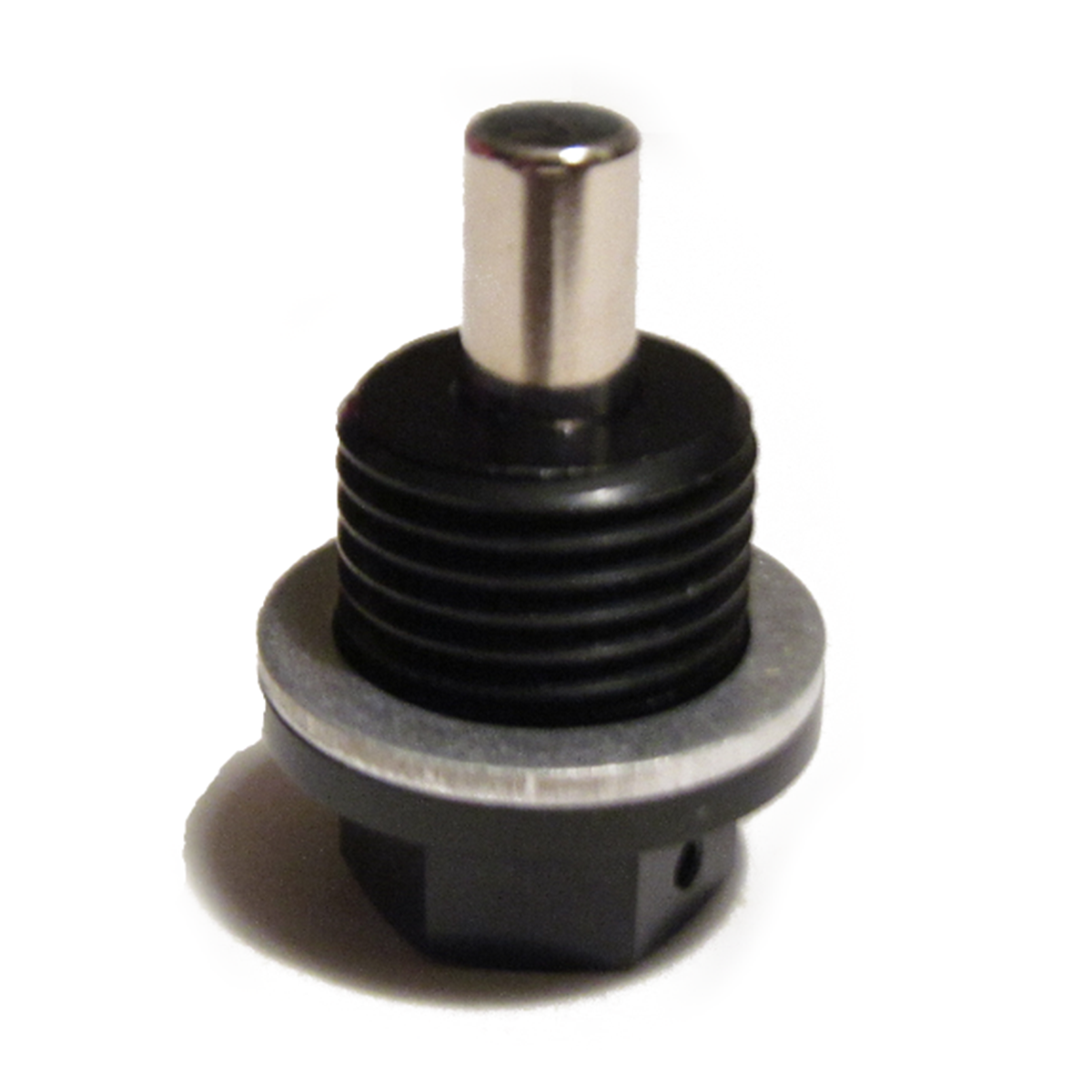 Oil Drain Plug - Magnetic
