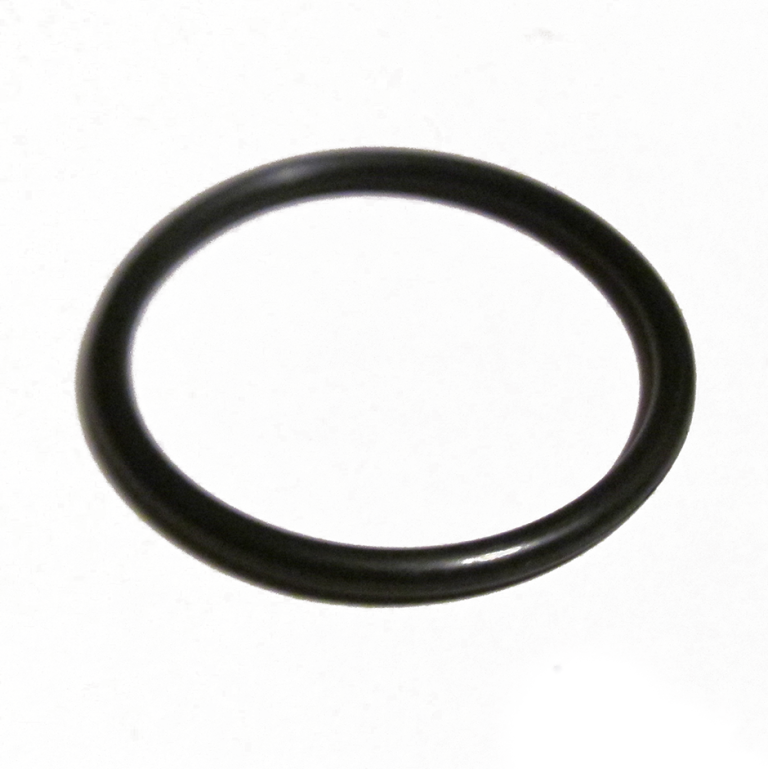 Washers & ORings FLF Racing Supply