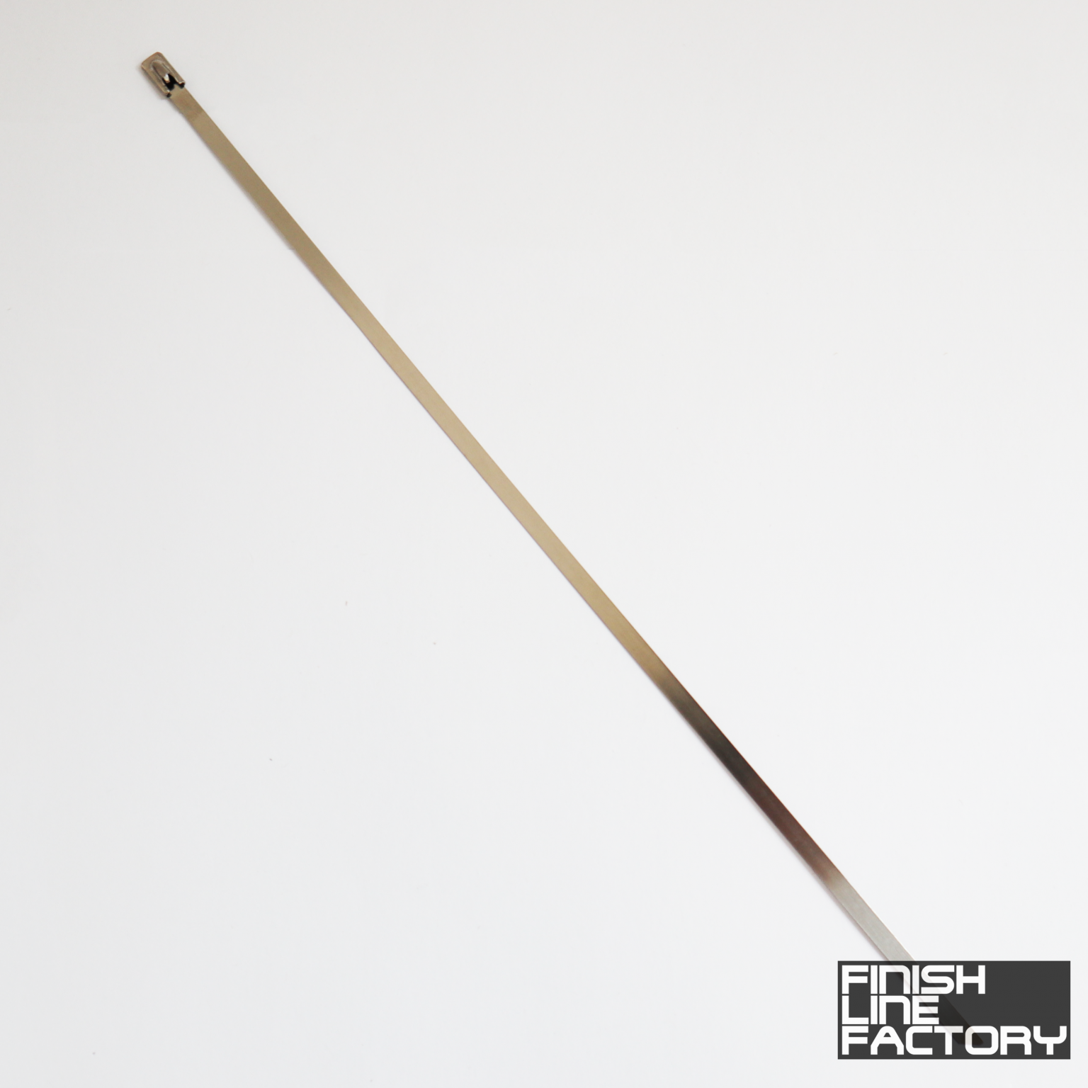 stainless steel zip ties harbor freight