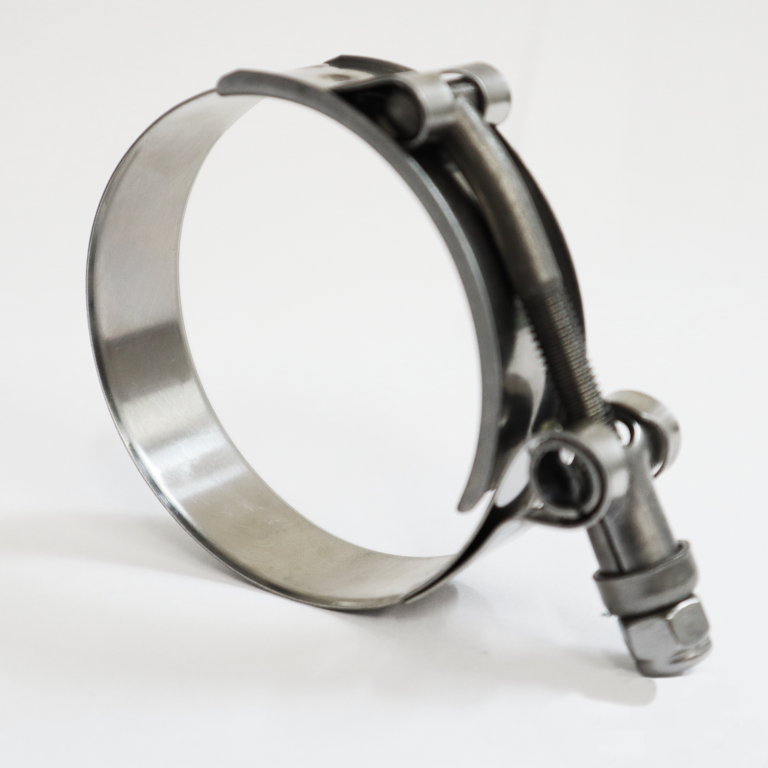 TBolt Clamp FLF Racing Supply