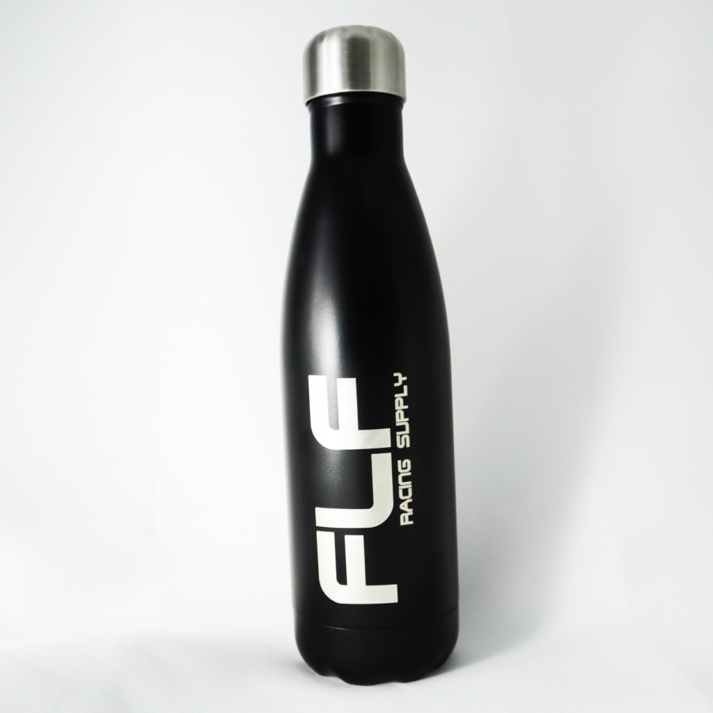 https://finishlinefactory.com/wp-content/uploads/2023/08/insulated-water-bottle-1024x1024.png