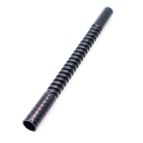 PTFE Corrugated Fuel Tank Hose